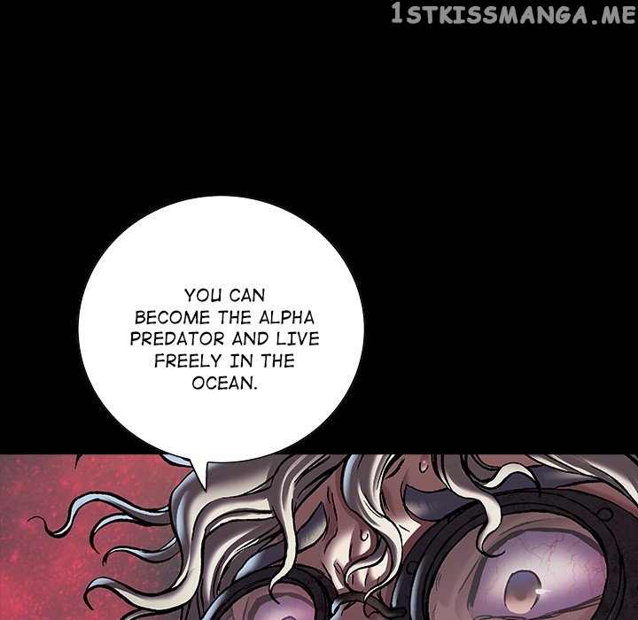 Leviathan, Chapter 138 image 005